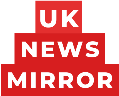 UK NEWS MIRROR