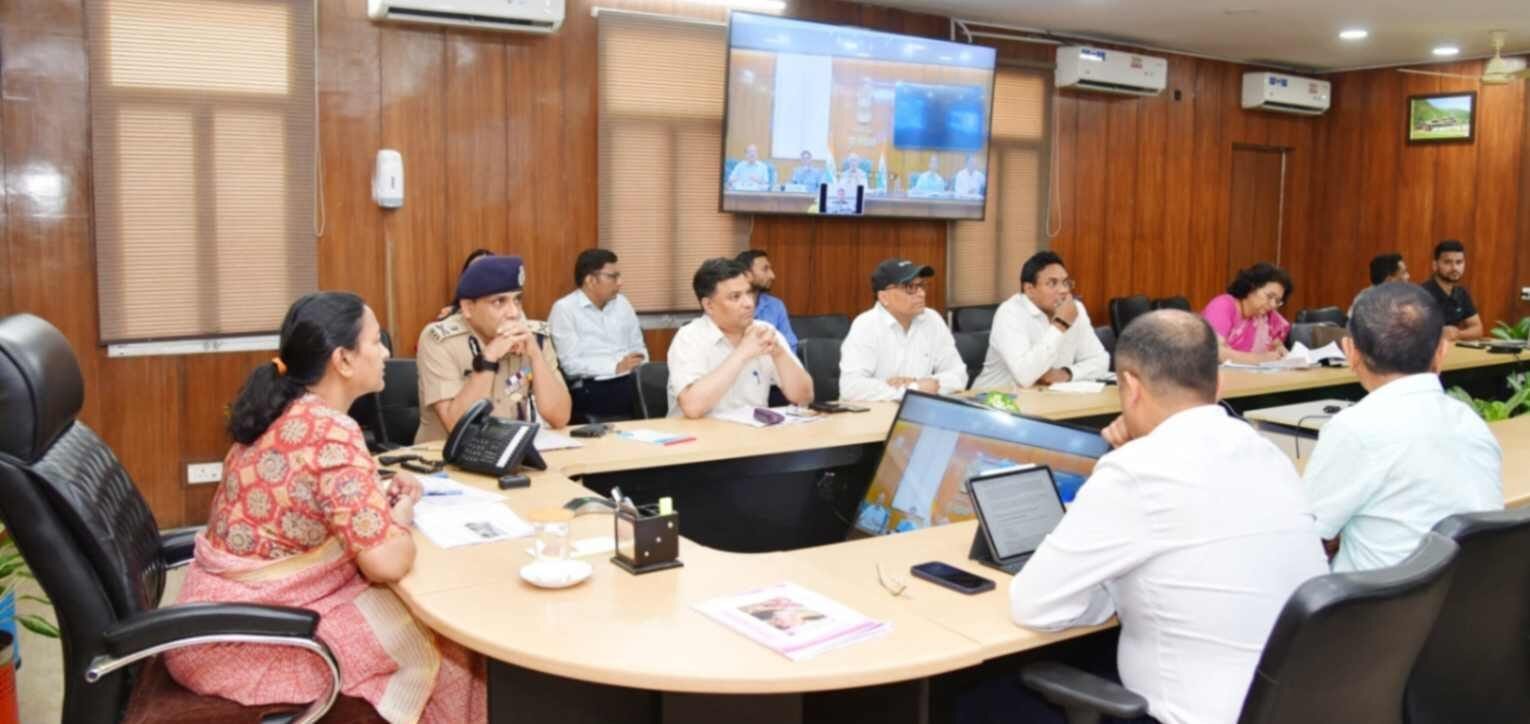 चारधाम-CS-Radha-Raturi-Photo1