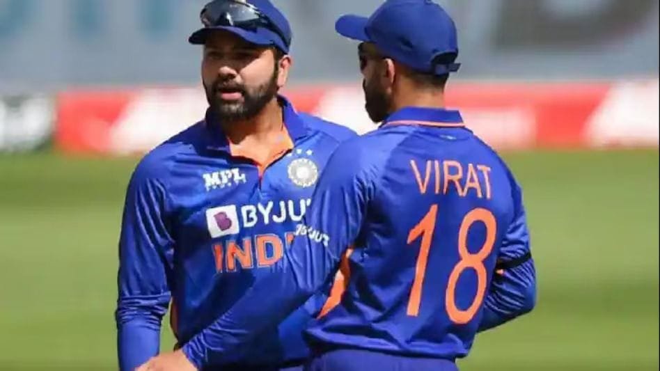 T20 World Cup: कौन? बोले कि अगर कोहली ओपनिंग नहीं करते हैं तो वह उन्हें टी20 वर्ल्ड कप टीम में शामिल नहीं करेंगे!