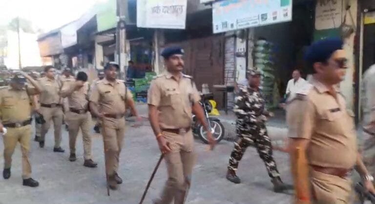 उप चुनाव