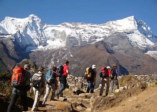 BIG NEWS: उत्तराखंड में ट्रेकिंग के लिए तैयार हुई SOP, सहस्रताल ट्रैक हादसे के बाद सीएम धामी ने दिए थे निर्देश