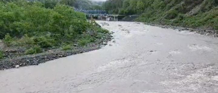 हल्द्वानी: अतिक्रमण पर डीएम सख्त, इनके खिलाफ होगी कार्रवाई..