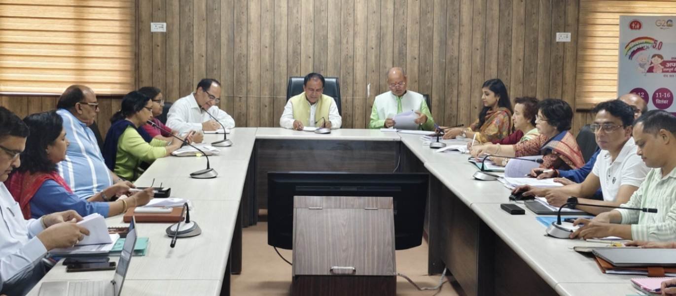 मातृ मुत्यु दर