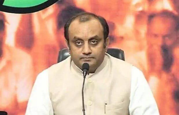 राजनीतिक फायदे के लिए कुछ पार्टियों द्वारा ‘हिंसा’ और ‘हत्या’ जैसे शब्दों का प्रयोग करना निराशाजनक