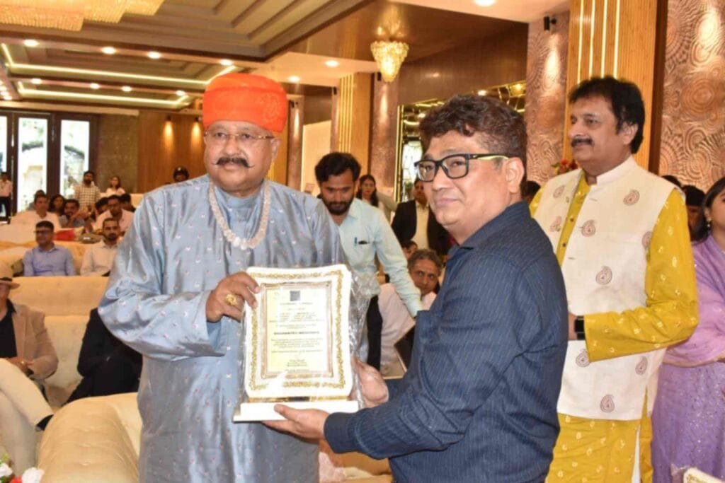 बड़े वेडिंग डेस्टिनेशन के रूप में उभर रहा है उत्तराखंड: सतपाल महाराज