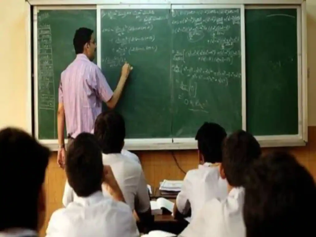 बेसिक शिक्षकों की काउंसलिंग प्रक्रिया जल्द, मिलेंगे नियुक्ति पत्र
