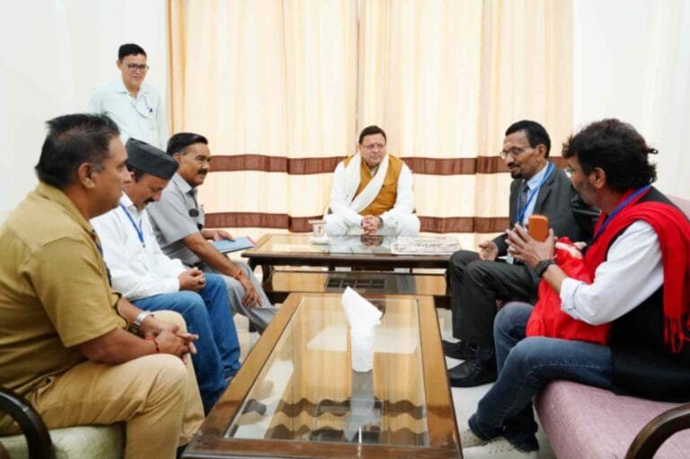 गैरसैंण (भराड़ीसैंण)