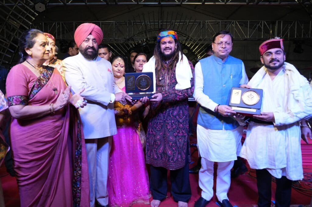 श्रीकृष्ण जन्माष्टमी