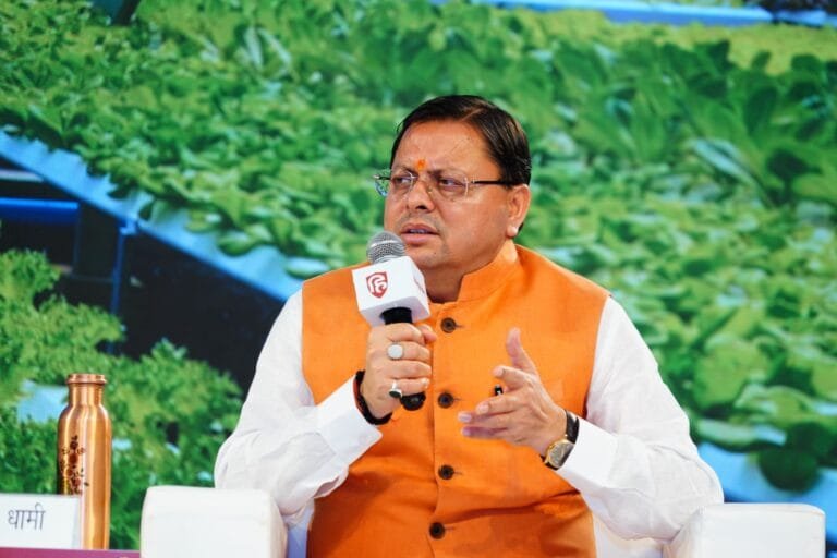 राज्य में समान नागरिक संहिता जल्द लागू होगीः सीएम राज्य में समान नागरिक संहिता जल्द लागू होगीः सीएम