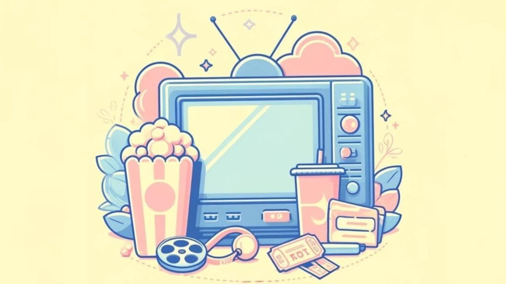 ‘इन वोग: द 90s’ श्रृंखला 1990 के दशक की फैशन शक्ति पर एक नज़र डालती है