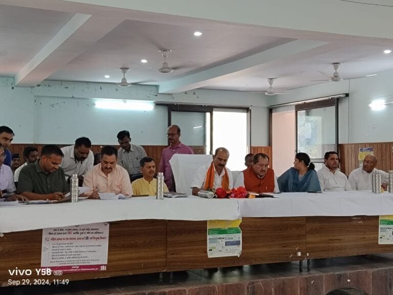 केंद्रीय मंत्री अजय टम्टा की अध्यक्षता में आयोजित किया गया जनता मिलन कार्यक्रम, समस्याएं सुनीं केंद्रीय मंत्री अजय टम्टा की अध्यक्षता में आयोजित किया गया जनता मिलन कार्यक्रम, समस्याएं सुनीं