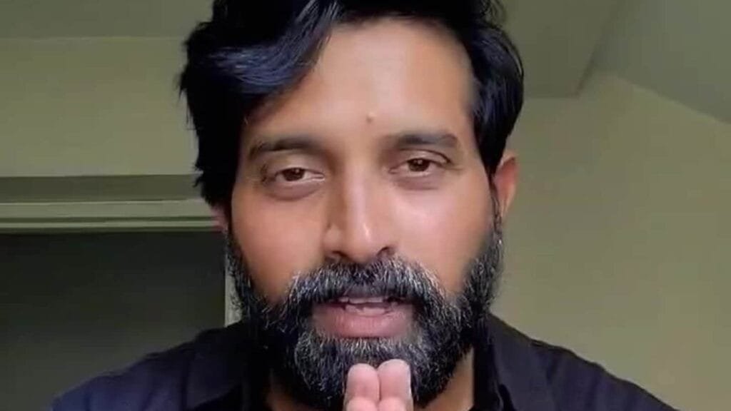 कोरियोग्राफर जानी मास्टर पर 21 वर्षीय सहकर्मी का ‘कई बार’ यौन उत्पीड़न करने का मामला दर्ज: रिपोर्ट