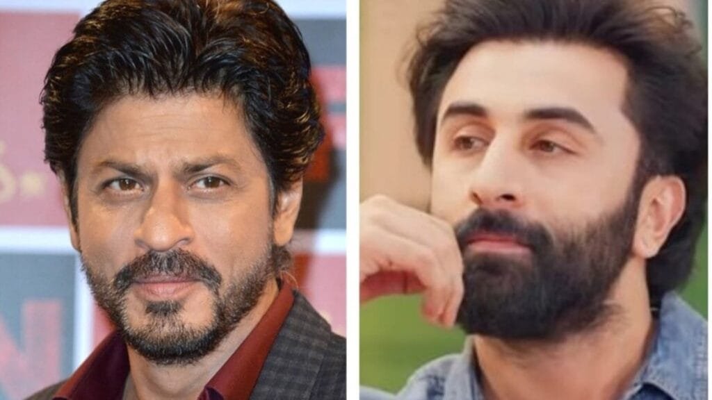 किंग बनाम लव एंड वॉर: ईद 2026 पर फिर से रणबीर कपूर, संजय लीला भंसाली से भिड़ेंगे शाहरुख खान | बॉलीवुड