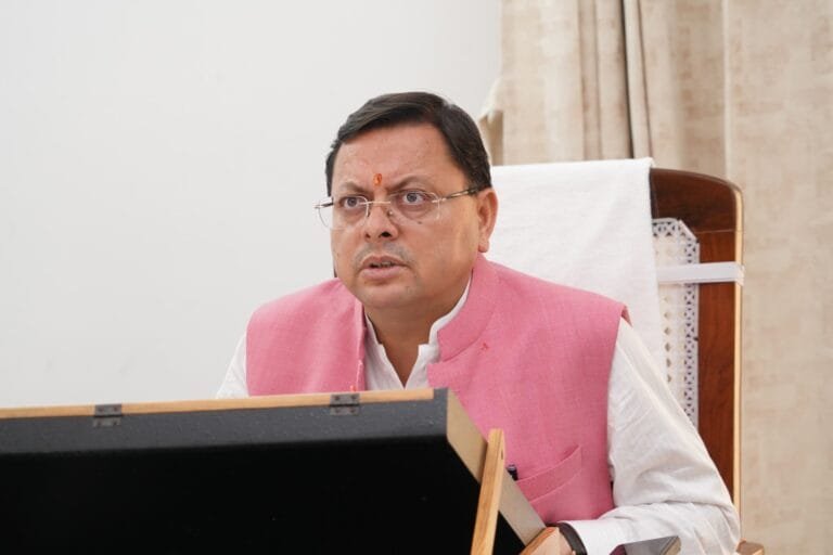 धामी सरकार के प्रयासों से हल्द्वानी में कैंसर अस्पताल विस्तारीकरण की राह हुई आसान धामी सरकार के प्रयासों से हल्द्वानी में कैंसर अस्पताल विस्तारीकरण की राह हुई आसान