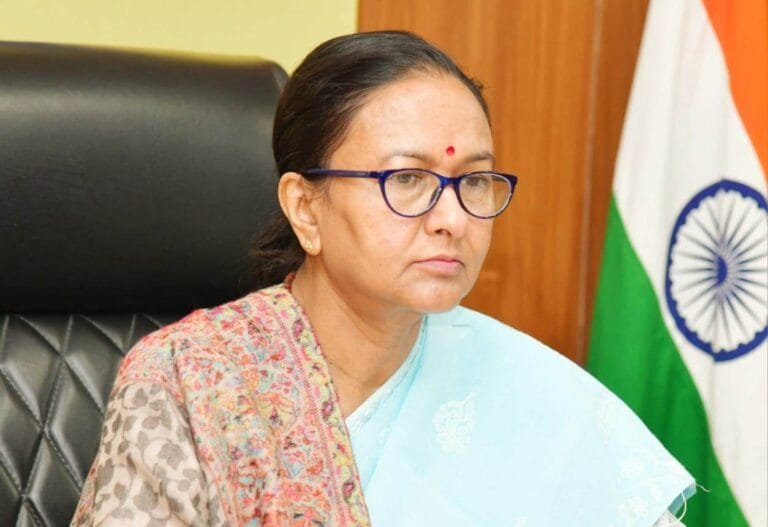 मुख्य सचिव ने एसडीआरएफ एवं राज्य आपदा न्यूनीकरण के विभिन्न प्रस्तावों पर अनुमोदन दिया मुख्य सचिव ने एसडीआरएफ एवं राज्य आपदा न्यूनीकरण के विभिन्न प्रस्तावों पर अनुमोदन दिया