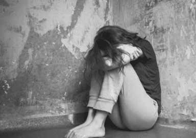 एनआरआई विवाह के मामलों को सुलझाने के लिए विशेष सेल, एक साल में मिलीं 400 से अधिक शिकायतें एनआरआई विवाह के मामलों को सुलझाने के लिए विशेष सेल, एक साल में मिलीं 400 से अधिक शिकायतें