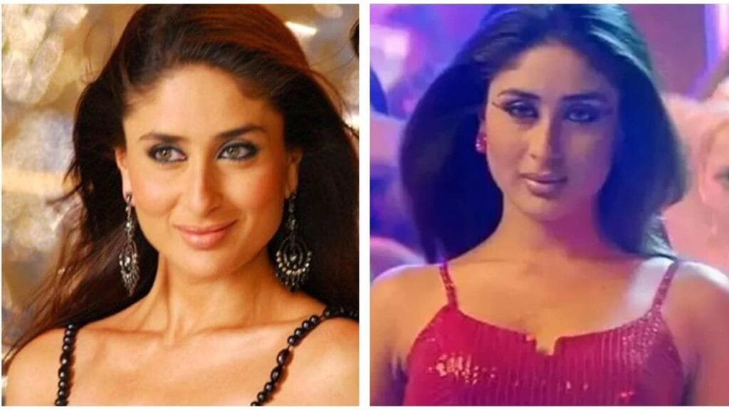 पीवीआर ने करीना कपूर के बॉलीवुड में 25 साल पूरे होने के उपलक्ष्य में फिल्म महोत्सव की घोषणा की; अभिनेत्री ‘विनम्र’ हैं | बॉलीवुड