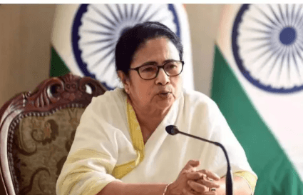 जूनियर डॉक्टर की हत्या के बाद हरकत में बंगाल सरकार, राज्य में खुलेंगीं पांच नई पॉक्सो अदालतें जूनियर डॉक्टर की हत्या के बाद हरकत में बंगाल सरकार, राज्य में खुलेंगीं पांच नई पॉक्सो अदालतें