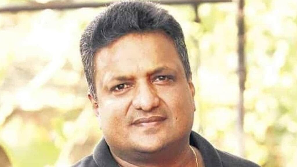 संजय गुप्ता ने हाल ही में सिनेमाघरों में रिलीज हुई फिल्मों की बॉक्स ऑफिस पर असफलता पर कहा: ‘बहुत अच्छे फिल्म निर्माता नहीं हैं’ | बॉलीवुड