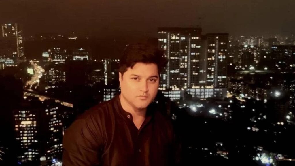 हितेन तेजवानी, डेलनाज ईरानी सह-कलाकार विकास सेठी के आकस्मिक निधन से स्तब्ध