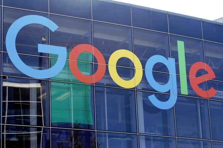 अमेरिका ने Google को Chrome, Android और GPay बेचने के लिए बाध्य करने की योजना बनाई है | जानिए क्यों अमेरिका ने Google को Chrome, Android और GPay बेचने के लिए बाध्य करने की योजना बनाई है | जानिए क्यों
