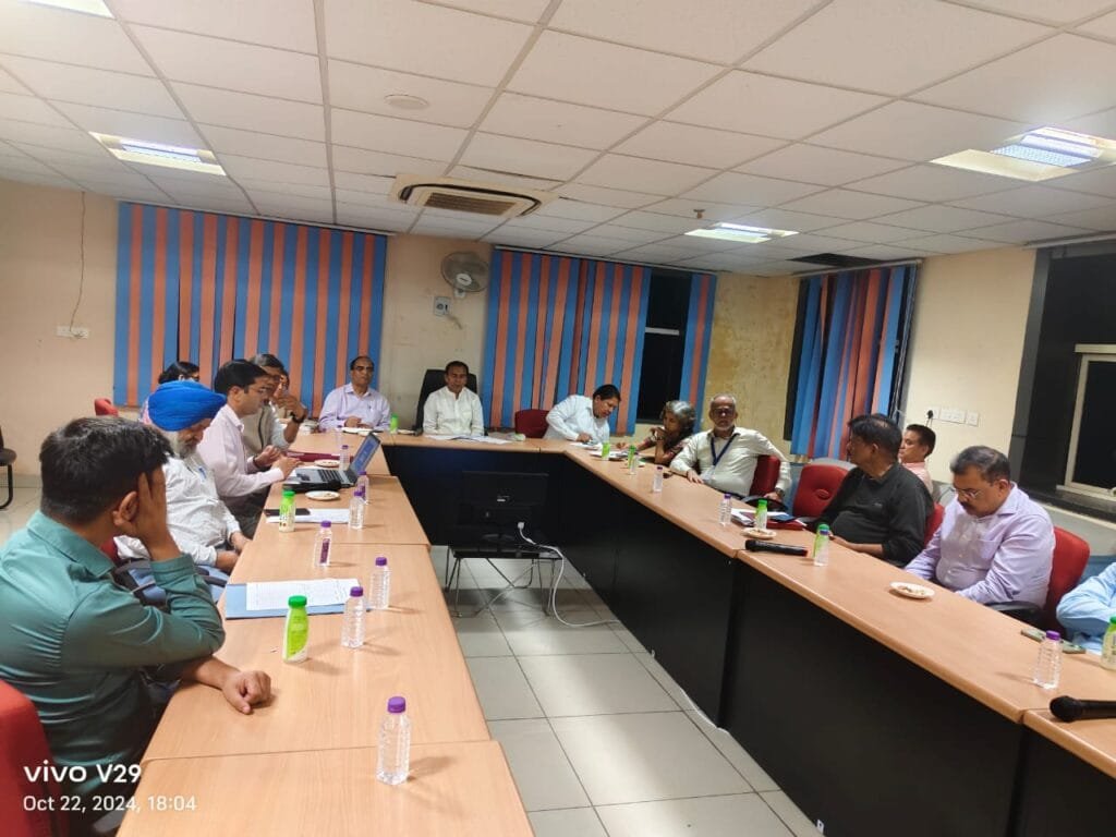 राजकीय मेडिकल कॉलेजों में होगा गैप एनालिसिसः डॉ. धन सिंह रावत राजकीय मेडिकल कॉलेजों में होगा गैप एनालिसिसः डॉ. धन सिंह रावत