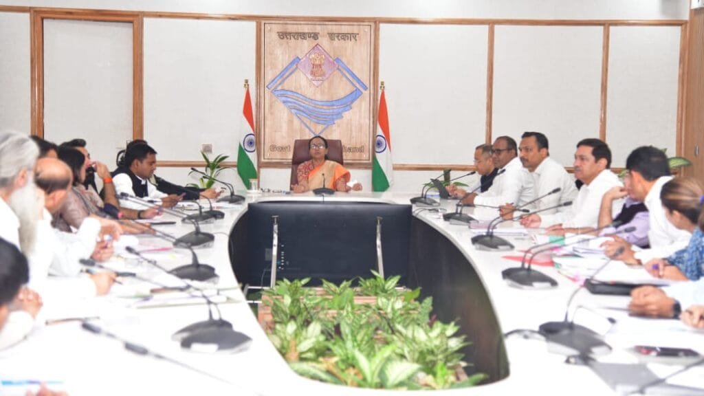 अपूर्ण योजनाएं जल्द होंगी पूरी, मिसिंग लिंक फण्ड के तहत पूरे किए जाएंगे प्रोजेक्ट्स अपूर्ण योजनाएं जल्द होंगी पूरी, मिसिंग लिंक फण्ड के तहत पूरे किए जाएंगे प्रोजेक्ट्स