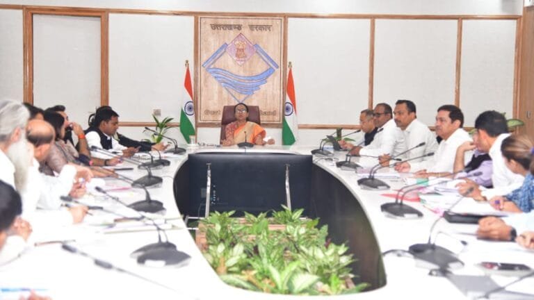 अपूर्ण योजनाएं जल्द होंगी पूरी, मिसिंग लिंक फण्ड के तहत पूरे किए जाएंगे प्रोजेक्ट्स अपूर्ण योजनाएं जल्द होंगी पूरी, मिसिंग लिंक फण्ड के तहत पूरे किए जाएंगे प्रोजेक्ट्स