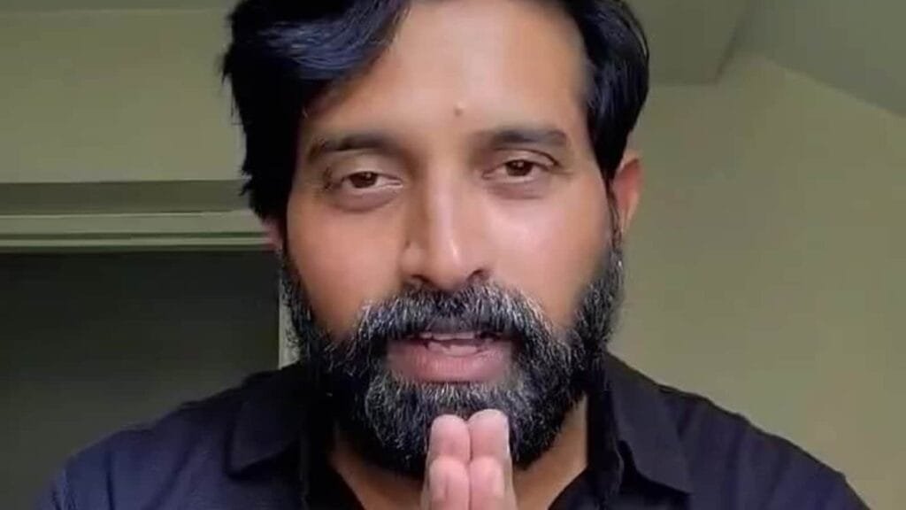 नाबालिग से कथित बलात्कार का मामला दर्ज होने के बाद कोरियोग्राफर जानी मास्टर को शर्तों के साथ जमानत मिल गई