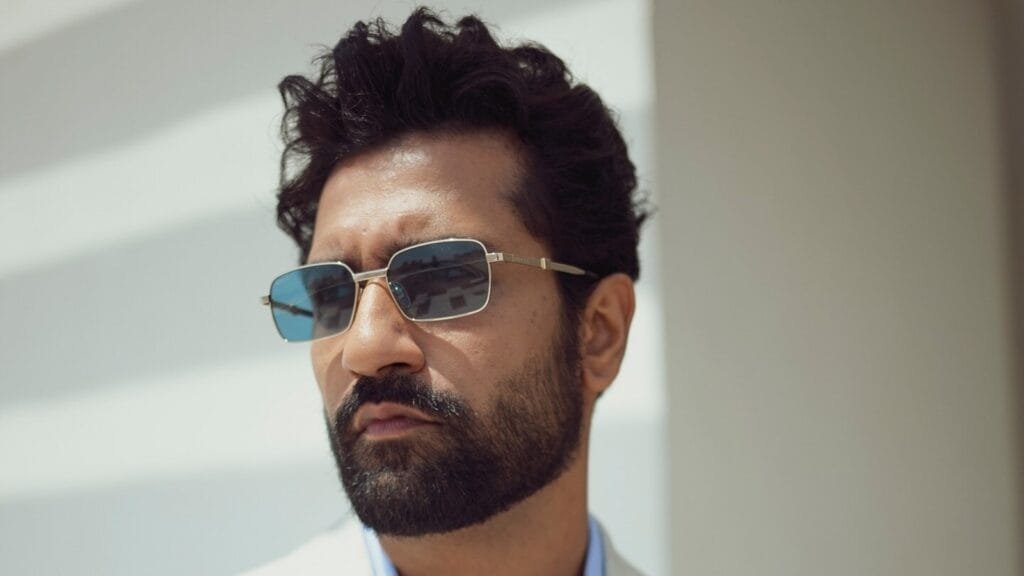 विक्की कौशल ने चिंता से निपटने के बारे में खुलकर बात की, कहा ‘इसे स्वीकार करना एक बेहतरीन पहला कदम है’ | बॉलीवुड
