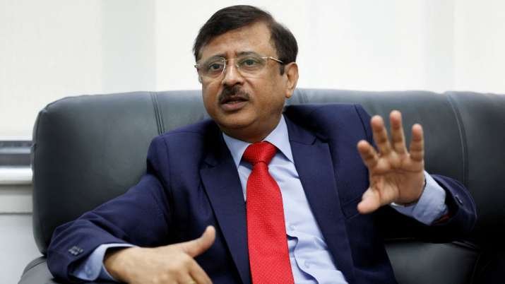 कनाडा द्वारा मुझे ‘रुचि का व्यक्ति’ घोषित करना एक झटका था, एक तरह से पीठ में छुरा घोंपना: संजय वर्मा कनाडा द्वारा मुझे ‘रुचि का व्यक्ति’ घोषित करना एक झटका था, एक तरह से पीठ में छुरा घोंपना: संजय वर्मा