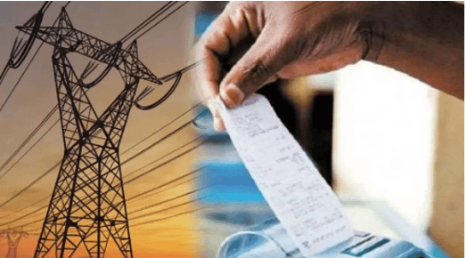 दिल्ली में 400 यूनिट के बाद भी शून्य आएगा बिजली बिल, सोलर पैनल लगाने पर एक माह में मिलेगी सब्सिडी दिल्ली में 400 यूनिट के बाद भी शून्य आएगा बिजली बिल, सोलर पैनल लगाने पर एक माह में मिलेगी सब्सिडी