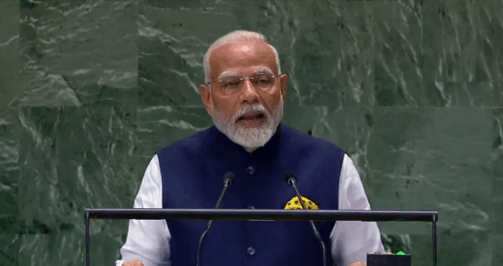 किसानों से जुड़ी 1.01 लाख करोड़ रुपये से अधिक की योजनाएं स्वीकृत; रेल कर्मियों को 78 दिन का बोनस किसानों से जुड़ी 1.01 लाख करोड़ रुपये से अधिक की योजनाएं स्वीकृत; रेल कर्मियों को 78 दिन का बोनस