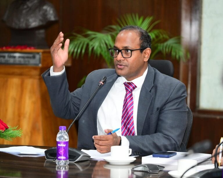 राज्य कैबिनेट का पशुपालकों के लिए ऐतिहासिक निर्णय राज्य कैबिनेट का पशुपालकों के लिए ऐतिहासिक निर्णय