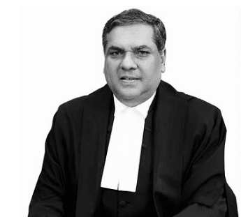 जस्टिस संजीव खन्ना होंगे देश के अगले मुख्य न्यायाधीश, सीजेआई चंद्रचूड़ ने की सिफारिश