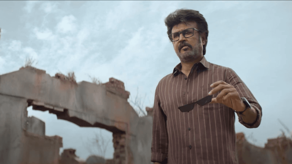 वेट्टैयान बॉक्स ऑफिस कलेक्शन दिन 1: रजनीकांत-अमिताभ बच्चन की फिल्म ने भारत में ₹25 करोड़ से कमाई की