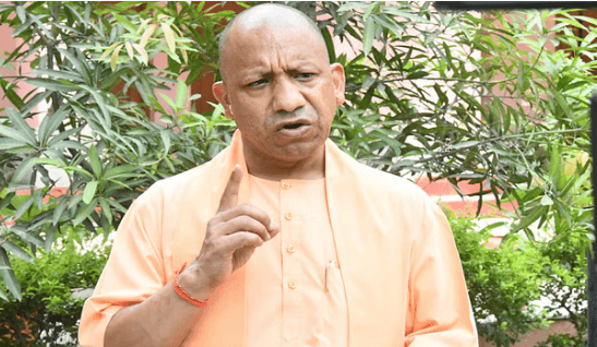 यूपी में दीपावली से पहले मिलेगा बोनस, सरकारी कर्मचारियों के महंगाई भत्ते में तीन प्रतिशत की बढ़ोतरी यूपी में दीपावली से पहले मिलेगा बोनस, सरकारी कर्मचारियों के महंगाई भत्ते में तीन प्रतिशत की बढ़ोतरी