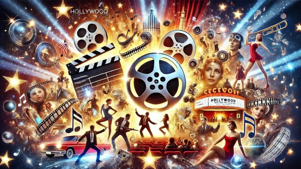 ‘विकेड’, ‘ग्लेडिएटर II’ ने वैश्विक बॉक्स ऑफिस पर 0.2 मिलियन की कमाई की | हॉलीवुड