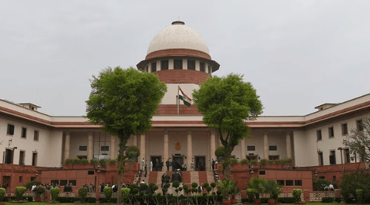 भारतीय निर्वाचन प्रक्रिया में बैलेट पेपर से चुनाव कराने की जनहित याचिका को सुप्रीम कोर्ट ने किया ख़ारिज