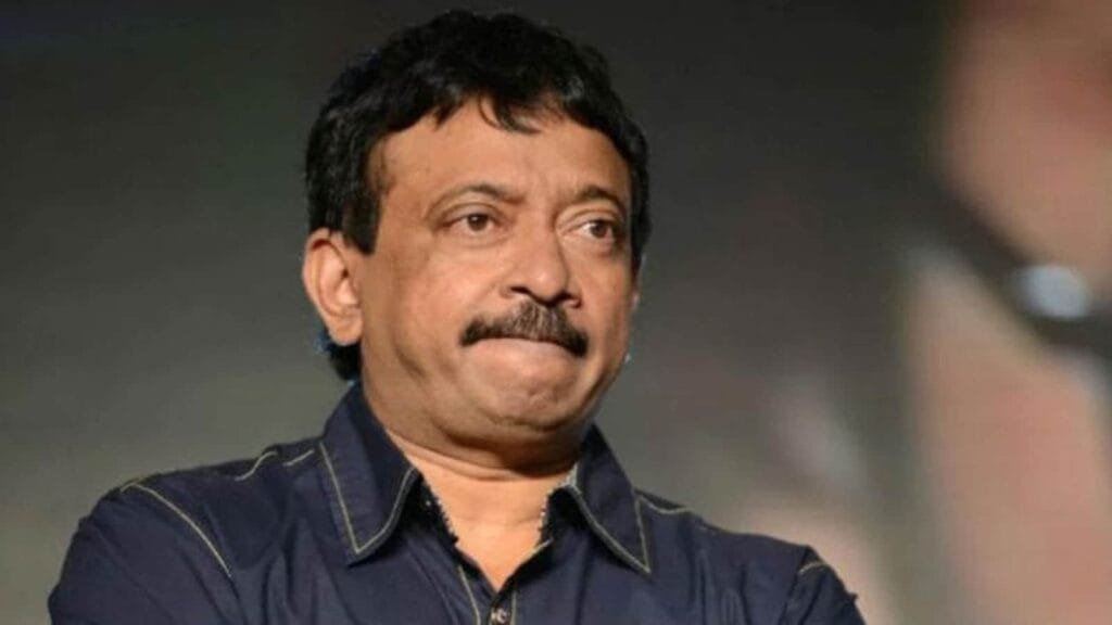 आंध्र के मुख्यमंत्री पर आपत्तिजनक पोस्ट की जांच के लिए राम गोपाल वर्मा ‘डिजिटल’ रूप से पेश होने को तैयार, वकील का कहना: उन्होंने कोई गलती नहीं की | बॉलीवुड