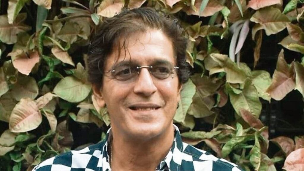चंकी पांडे को लगता है कि जब शाहरुख खान और सलमान खान ने बॉलीवुड में प्रवेश किया तो उनका करियर ‘फीका’ हो गया बॉलीवुड