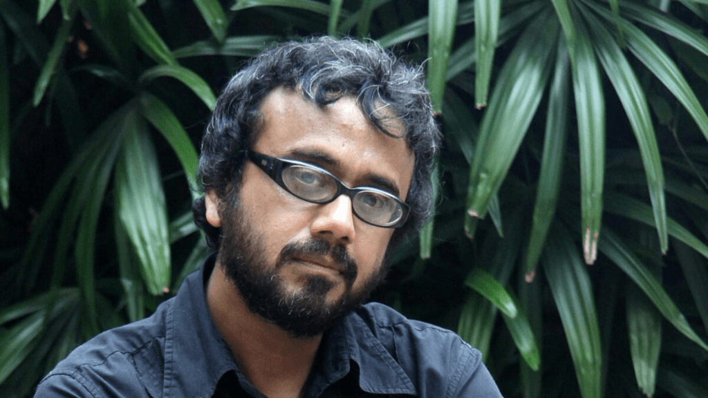 दिबाकर बनर्जी ‘गुस्से, हताशा, अवसाद’ से गुज़रे जब नेटफ्लिक्स ने उनकी फिल्म टीज़ बंद कर दी: ‘मैंने थेरेपी शुरू कर दी’ | बॉलीवुड