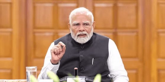 हिंदू मंदिर पर हमले पर PM मोदी ने कहा-ऐसे कृत्यों से कमजोर नहीं होगा हमारा संकल्प हिंदू मंदिर पर हमले पर PM मोदी ने कहा-ऐसे कृत्यों से कमजोर नहीं होगा हमारा संकल्प