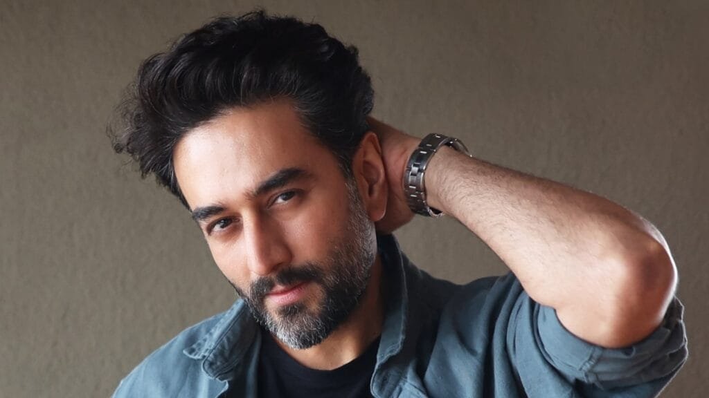 ‘मैंने अपनी आवाज खो दी’: शेखर रवजियानी दो साल पहले अपनी स्वास्थ्य लड़ाई को याद करते हैं