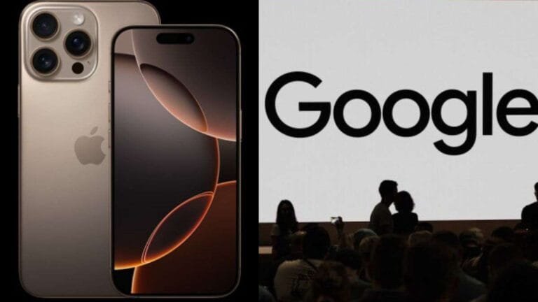 Apple और Google के लिए बुरी खबर: यूके ने मोबाइल ब्राउज़र प्रभुत्व की जांच शुरू की | पूरी कहानी Apple और Google के लिए बुरी खबर: यूके ने मोबाइल ब्राउज़र प्रभुत्व की जांच शुरू की | पूरी कहानी
