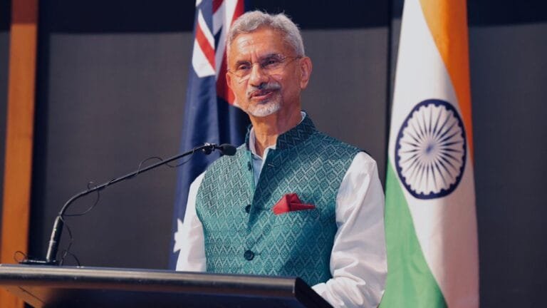 इज़राइल-लेबनान युद्धविराम समझौते पर भारत की प्रतिक्रिया | मुख्य विवरण यहाँ इज़राइल-लेबनान युद्धविराम समझौते पर भारत की प्रतिक्रिया | मुख्य विवरण यहाँ