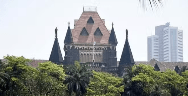 ‘चुनाव आचार संहिता के दौरान सरकारी कार्यों पर नहीं लगाई जा सकती रोक’, हाईकोर्ट का आदेश ‘चुनाव आचार संहिता के दौरान सरकारी कार्यों पर नहीं लगाई जा सकती रोक’, हाईकोर्ट का आदेश