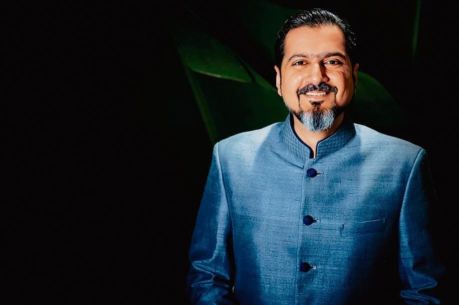चौथे ग्रैमी नामांकन पर रिकी केज: कई लोग कहते हैं कि ‘पुरस्कार मायने नहीं रखते’ लेकिन…