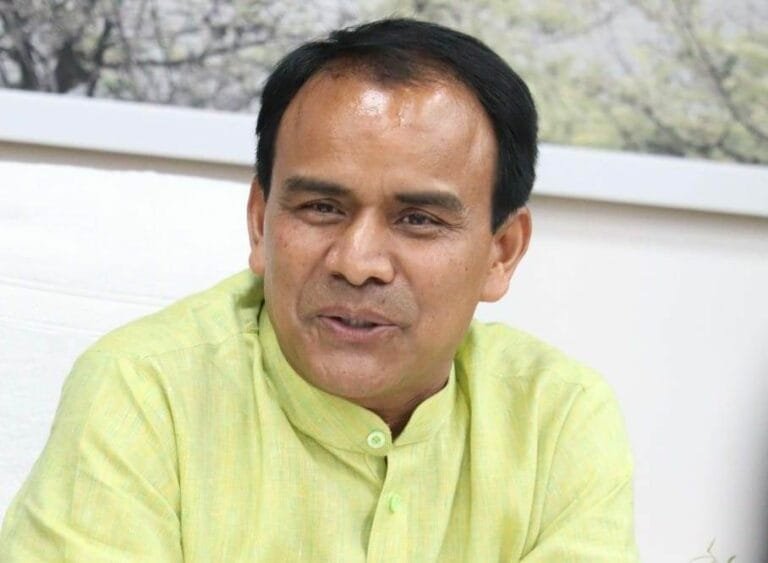 शिक्षा विभाग में तैनात होंगे 599 और अतिथि शिक्षकः डॉ. धन सिंह रावत शिक्षा विभाग में तैनात होंगे 599 और अतिथि शिक्षकः डॉ. धन सिंह रावत