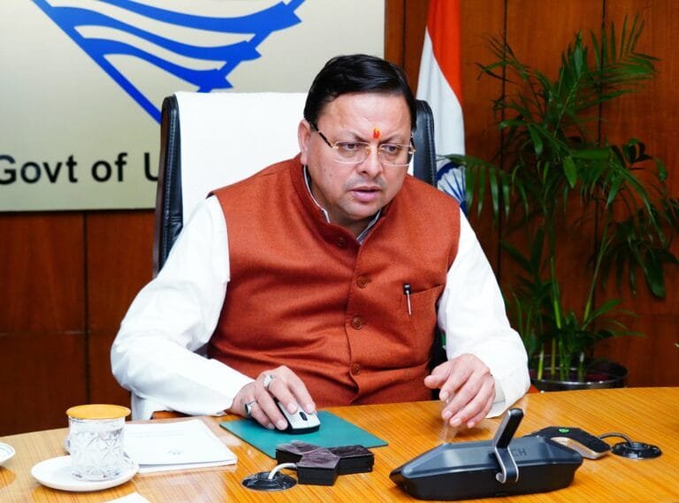 नेशनल आरोग्य एक्सपो में जुटेंगे 40 देशों के विशेषज्ञ नेशनल आरोग्य एक्सपो में जुटेंगे 40 देशों के विशेषज्ञ